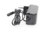Artikelfoto 22 Lilliput Netzteil 12 Volt für Lilliput H7 und H7S Modelle