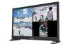 Artikelfoto 11 Lilliput PVM220S 21.5 Zoll PRO SDI Monitor