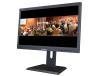 Artikelfoto 33 Lilliput PVM220S 21.5 Zoll PRO SDI Monitor