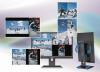 Artikelfoto 44 Lilliput PVM220S 21.5 Zoll PRO SDI Monitor