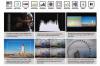 Artikelfoto 66 Lilliput PVM220S 21.5 Zoll PRO SDI Monitor