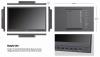 Artikelfoto 77 Lilliput PVM220S 21.5 Zoll PRO SDI Monitor