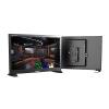 Artikelfoto 88 Lilliput PVM220S-E 21.5 Zoll Streaming und Recording