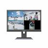 Artikelfoto 33 Lilliput PVM220S-FC 21.5 Zoll SDI Monitor im Flightcase