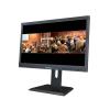 Artikelfoto 44 Lilliput PVM220S-FC 21.5 Zoll SDI Monitor im Flightcase