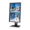 Artikelfoto 55 Lilliput PVM220S-FC 21.5 Zoll SDI Monitor im Flightcase