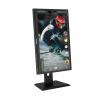 Artikelfoto 66 Lilliput PVM220S-FC 21.5 Zoll SDI Monitor im Flightcase
