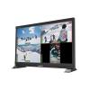 Artikelfoto 77 Lilliput PVM220S-FC 21.5 Zoll SDI Monitor im Flightcase