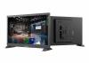 Artikelfoto 11 Lilliput PVM220S-H 21.5 Zoll PRO Monitor Hohe Helligkeit