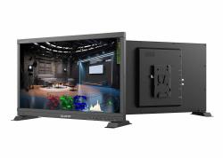 Lilliput PVM220S-H 21.5 Zoll PRO Monitor Hohe Helligkeit(alt)