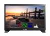 Artikelfoto 22 Lilliput PVM220S-H 21.5 Zoll PRO Monitor Hohe Helligkeit