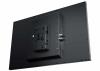 Artikelfoto 33 Lilliput PVM220S-H 21.5 Zoll PRO Monitor Hohe Helligkeit