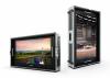 Artikelfoto 44 Lilliput PVM220S-H 21.5 Zoll PRO Monitor Hohe Helligkeit