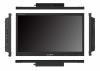 Artikelfoto 55 Lilliput PVM220S-H 21.5 Zoll PRO Monitor Hohe Helligkeit