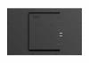 Artikelfoto 66 Lilliput PVM220S-H 21.5 Zoll PRO Monitor Hohe Helligkeit