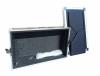 Artikelfoto 11 Lilliput PVM220S Flightcase Rackmount Blendschutz