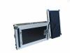 Artikelfoto 22 Lilliput PVM220S Flightcase Rackmount Blendschutz