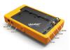 Artikelfoto 22 Lilliput Q5 HD-SDI HDMI Monitor 5 Zoll Full HD Panel