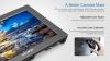 Artikelfoto 22 Lilliput Q7 PRO HD-SDI HDMI Monitor 7 Zoll Full HD Panel