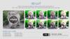 Artikelfoto 44 Lilliput Q7 PRO HD-SDI HDMI Monitor 7 Zoll Full HD Panel