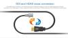 Artikelfoto 66 Lilliput Q7 PRO HD-SDI HDMI Monitor 7 Zoll Full HD Panel