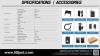Artikelfoto 99 Lilliput Q7 PRO HD-SDI HDMI Monitor 7 Zoll Full HD Panel