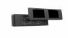 Artikelfoto 22 Lilliput RM-7029S Doppel 7 Zoll 4K Rackmount Monitorbrücke