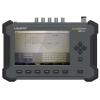 Artikelfoto 11 Lilliput SG-12G 12G-SDI Signal Generator Testbild
