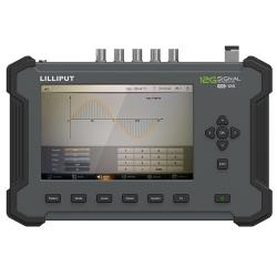 Lilliput SG-12G 12G-SDI Signal Generator(alt)