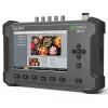 Artikelfoto 22 Lilliput SG-12G 12G-SDI Signal Generator Testbild
