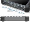 Artikelfoto 33 Lilliput SG-12G 12G-SDI Signal Generator Testbild