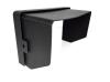 Artikelfoto 22 Lilliput Blendschutz Q7-12G und HT7S