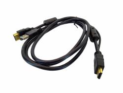 Lilliput USB HDMI Kabel(alt)