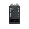 Artikelfoto 22 Lilliput WS500 drahtlos HDMI SDI Starterset Paar