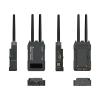 Artikelfoto 33 Lilliput WS500 drahtlos HDMI SDI Starterset Paar