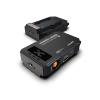 Artikelfoto 44 Lilliput WS500 drahtlos HDMI SDI Starterset Paar