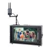 Artikelfoto 55 Lilliput WS500 drahtlos HDMI SDI Starterset Paar