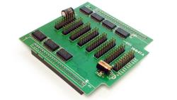 LINSN Hub Karte HUB41A(alt)