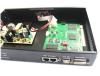 Artikelfoto 22 LINSN Steuerkarte TS852 Extern für Led Wall