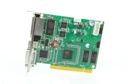 LINSN Sending Card TS802 für Led Wall