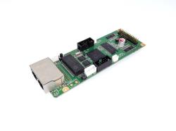 LINSN Receiving card RV902 for led screen