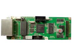 LINSN Empfangskarte RV902 für Led Wall