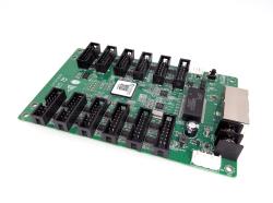 LINSN Empfangskarte RV908M32 für Led Wall(alt)