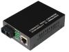 Artikelfoto 11 LINSN Single Mode Glasfaser Konverter SC801 für Led Wall Systeme