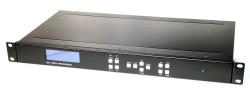 Magnimage LED-500B Switcher Scaler und Konverter für LED WALL