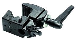 Manfrotto Superklemme MA035