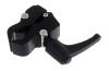 Artikelfoto 11 Manfrotto NANO CLAMP 386B - Universalklemme