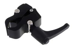 Manfrotto NANO CLAMP 386B - Universalklemme