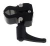 Artikelfoto 22 Manfrotto NANO CLAMP 386B - Universalklemme