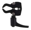 Artikelfoto 33 Manfrotto NANO CLAMP 386B - Universalklemme